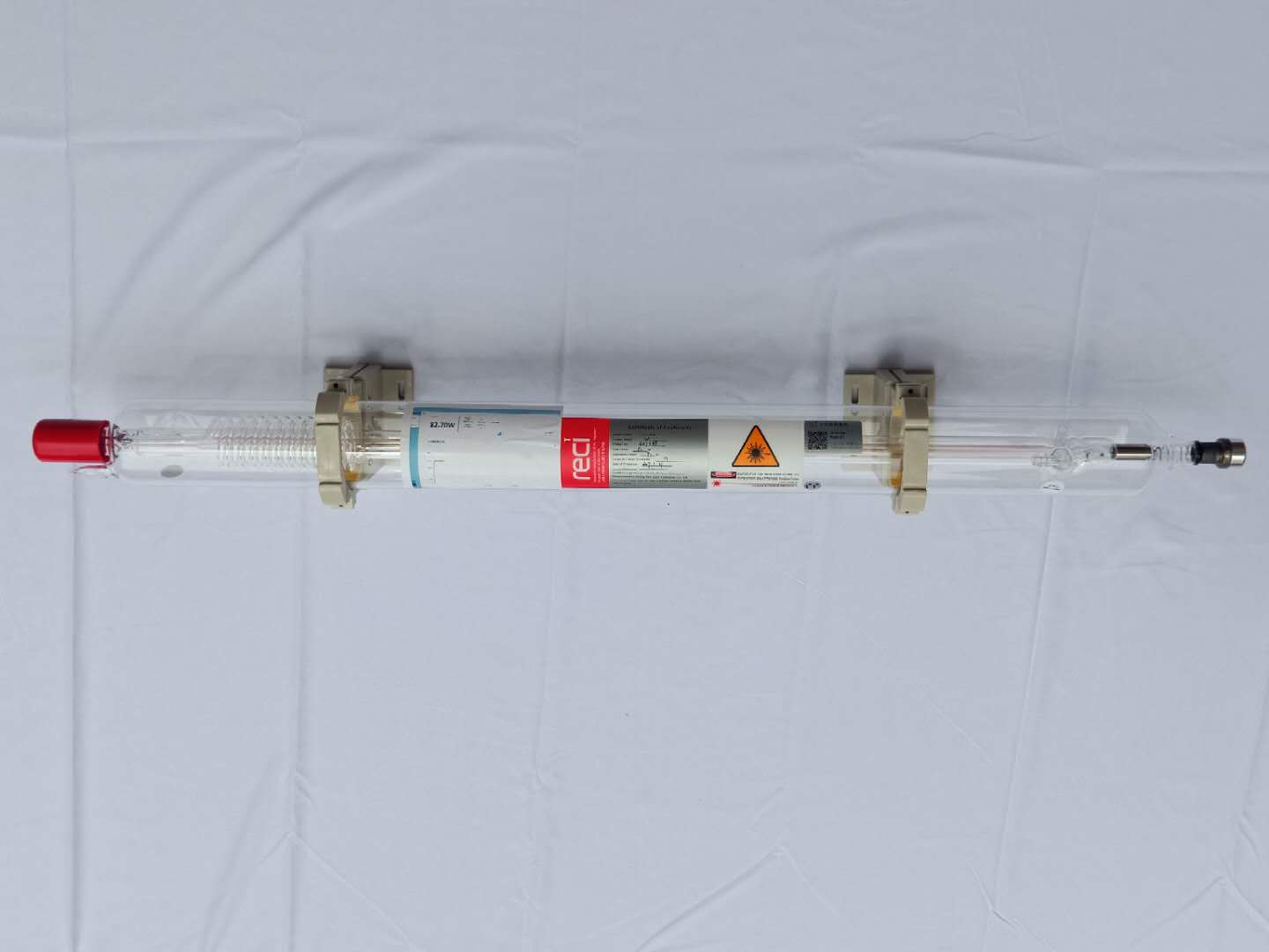 激光切割機激光管對于產(chǎn)品的切割效果有哪些方面的影響？