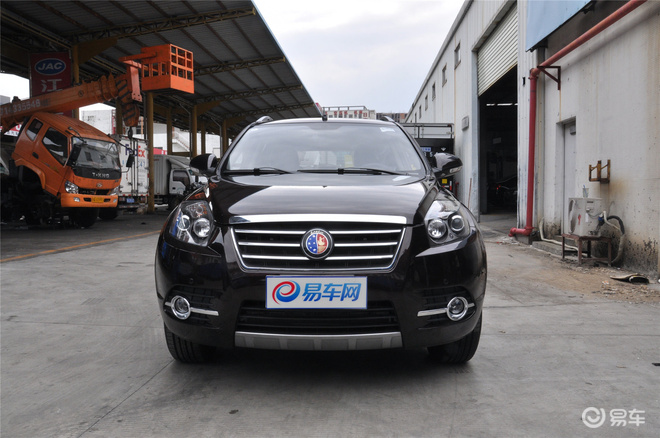年關(guān)將至一張火車票過(guò)往的回憶！