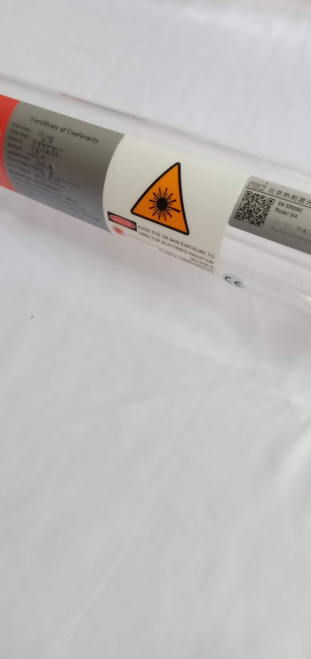 深圳木板激光切割機(jī)公司有哪些？