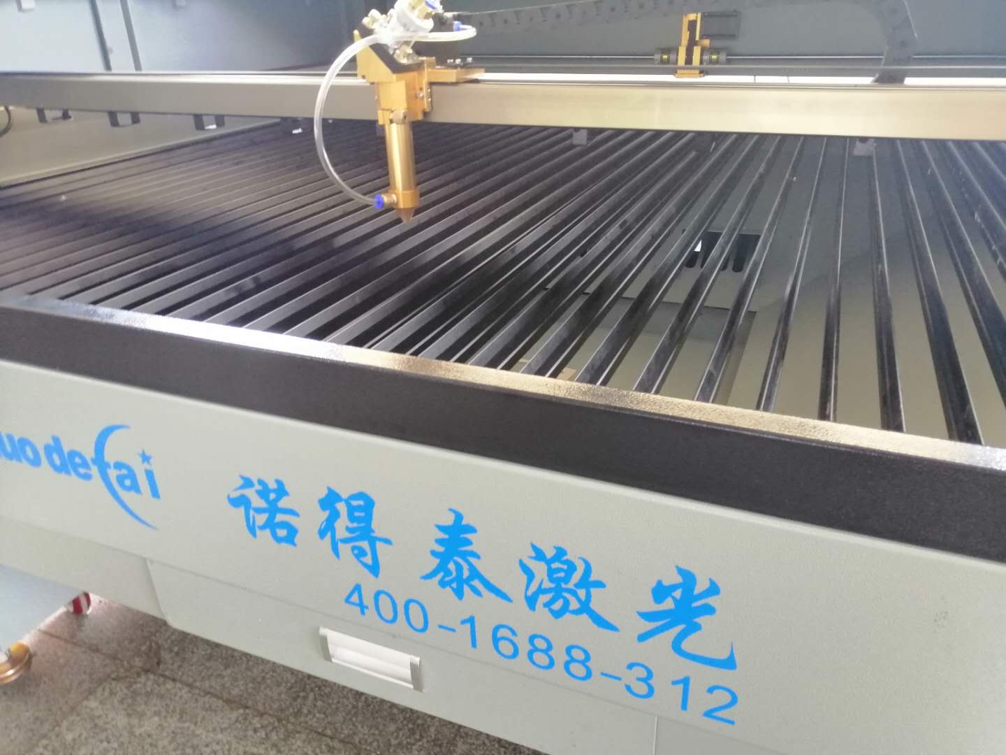 系統(tǒng)對于小型激光切割機(jī)影響有哪些？