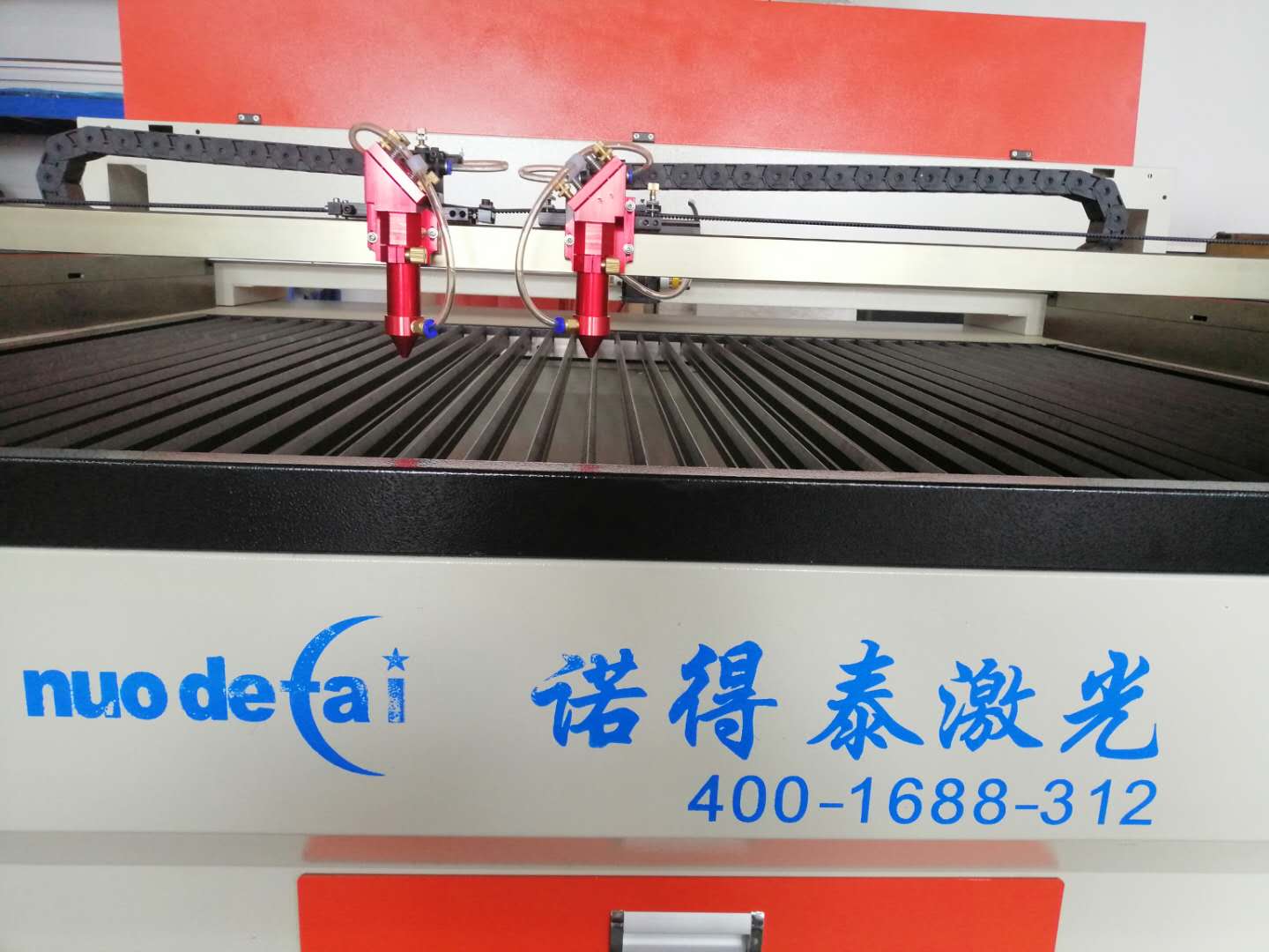 焦距對于激光機切割會產(chǎn)生哪些深遠的影響？