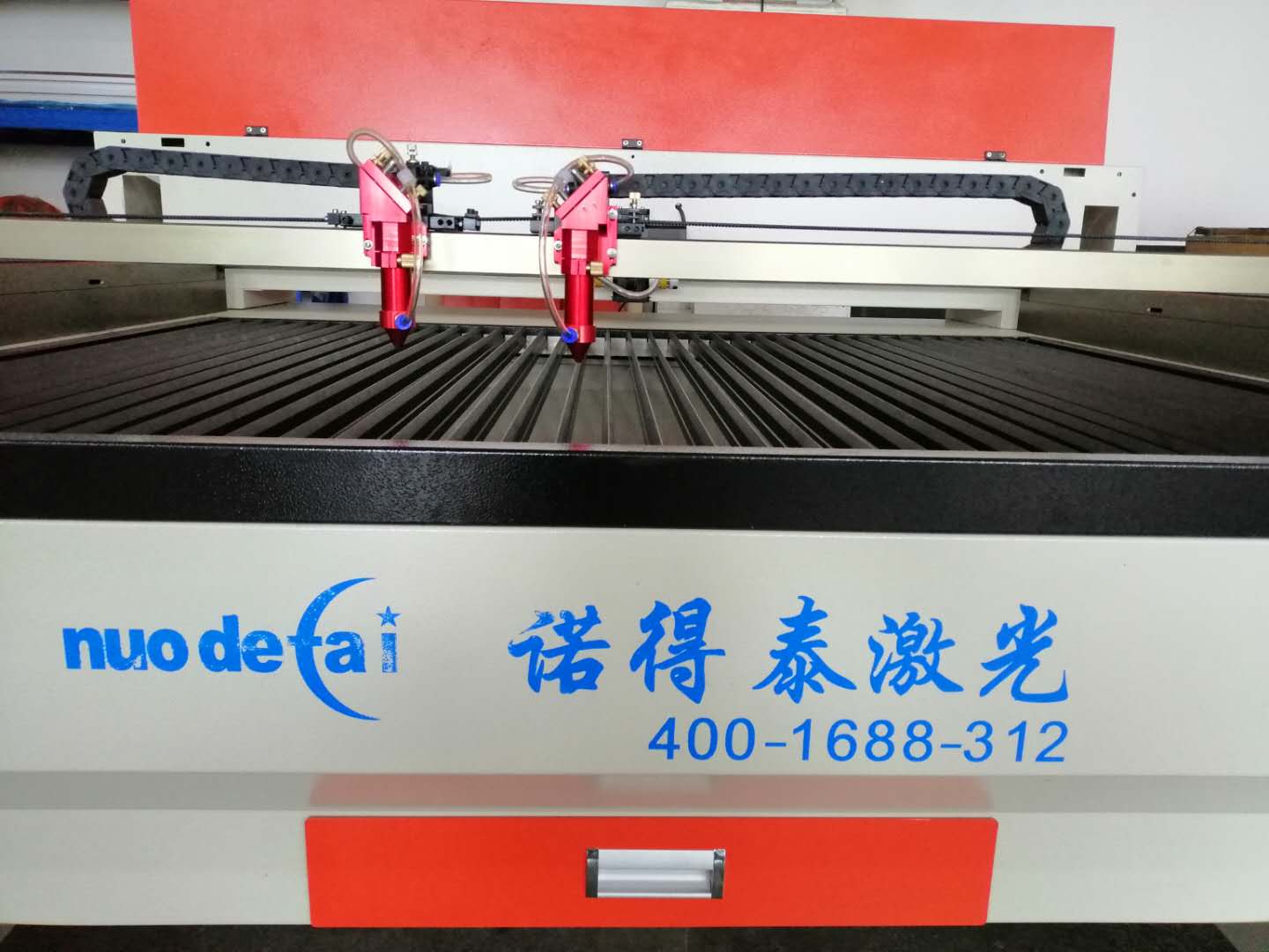 在汽車行業(yè)哪里零配件應(yīng)用到激光切割機加工？