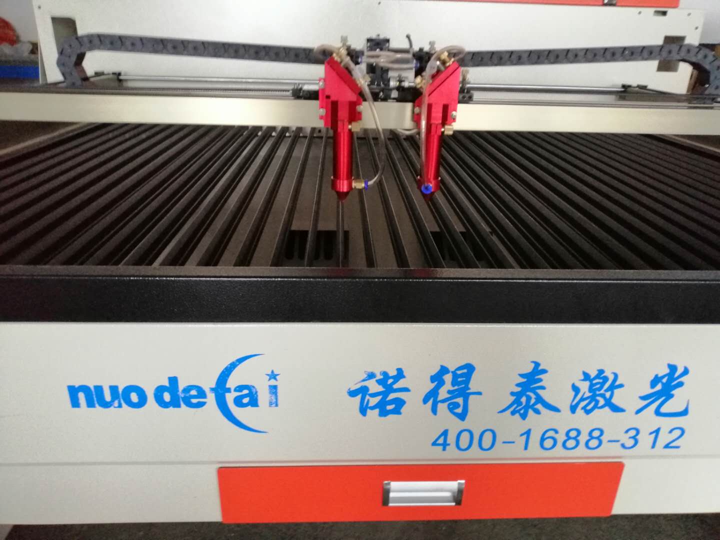 裝飾行業(yè)哪些地方可以應(yīng)用到激光切割機加工？
