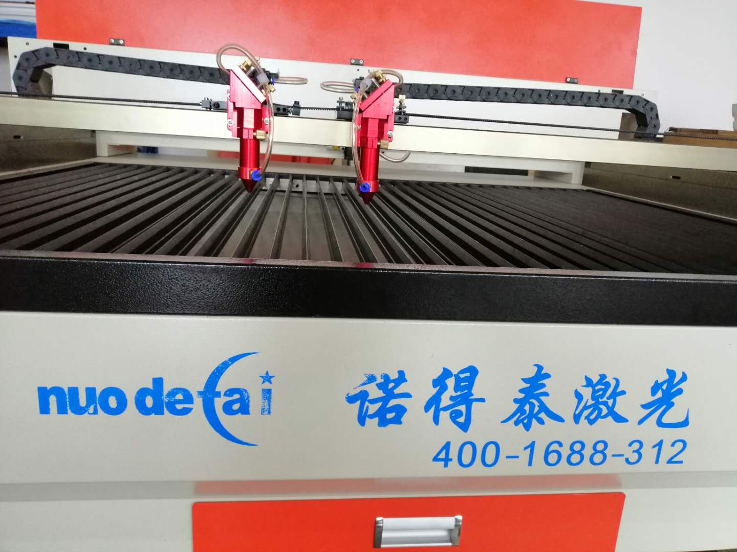 皮革加工不防用于激光切割機試一試？