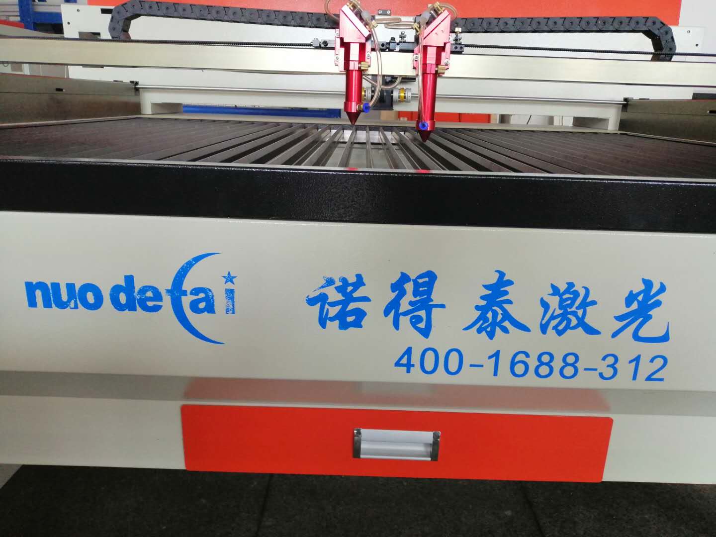 激光切割機焦距規(guī)格有哪些如何應(yīng)用？