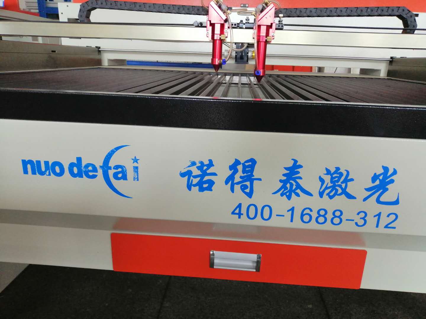 怎么判斷激光切割機激光管質(zhì)量好與壞？