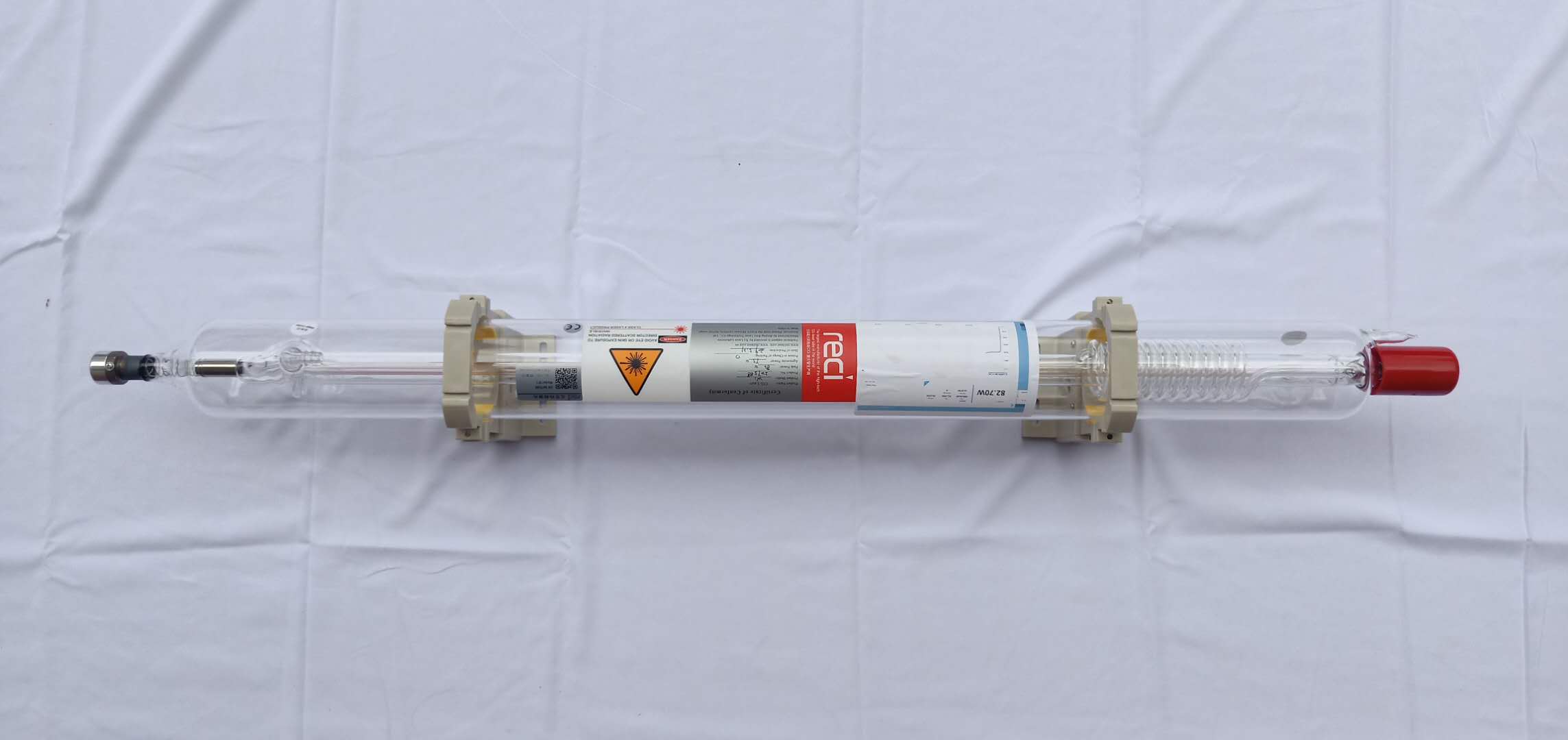 哪一家激光切割機(jī)激光管質(zhì)量要好一些？