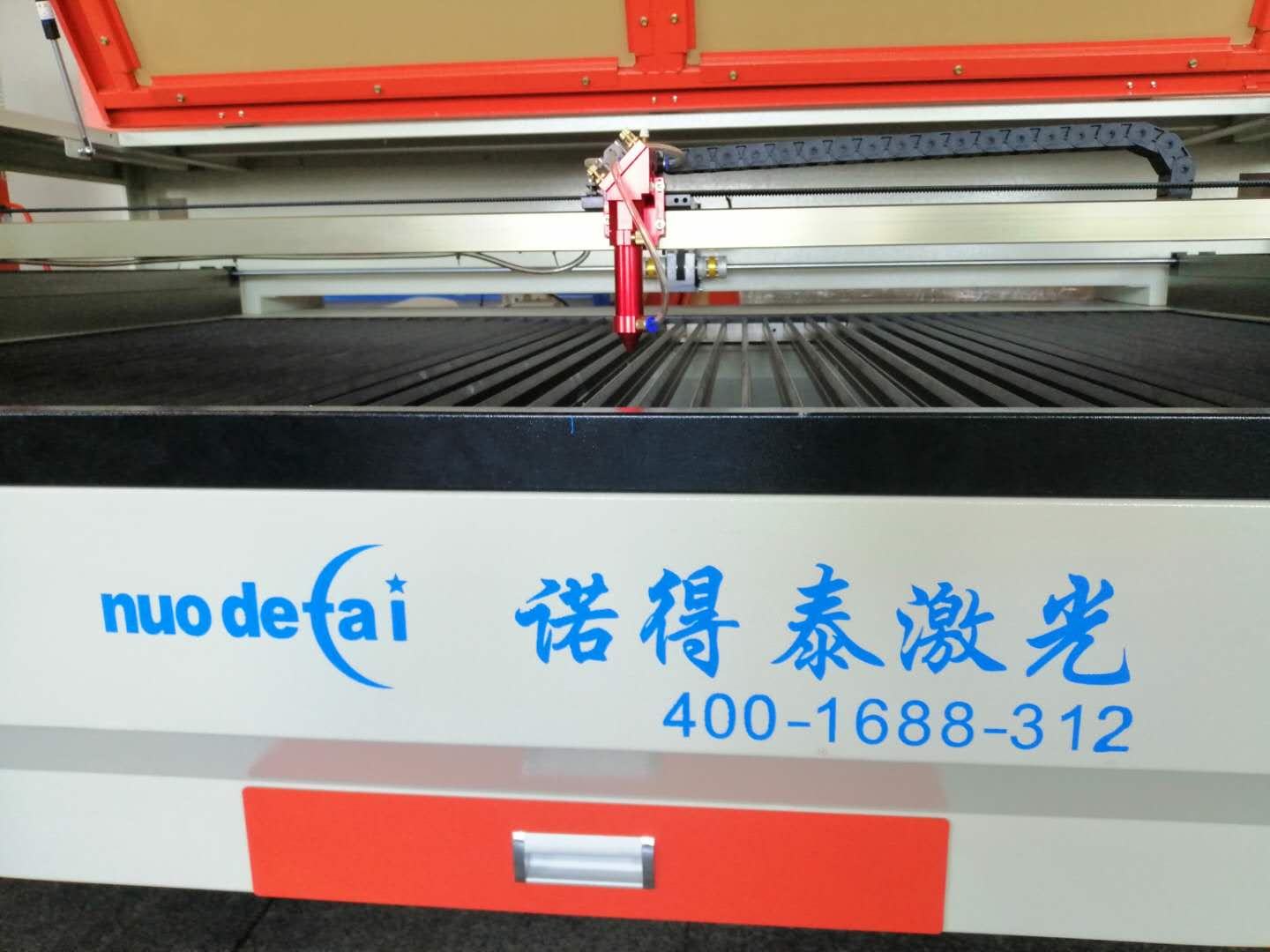 包裝印刷行業(yè)他們用激光切割機(jī)來做什么,有什么作用？