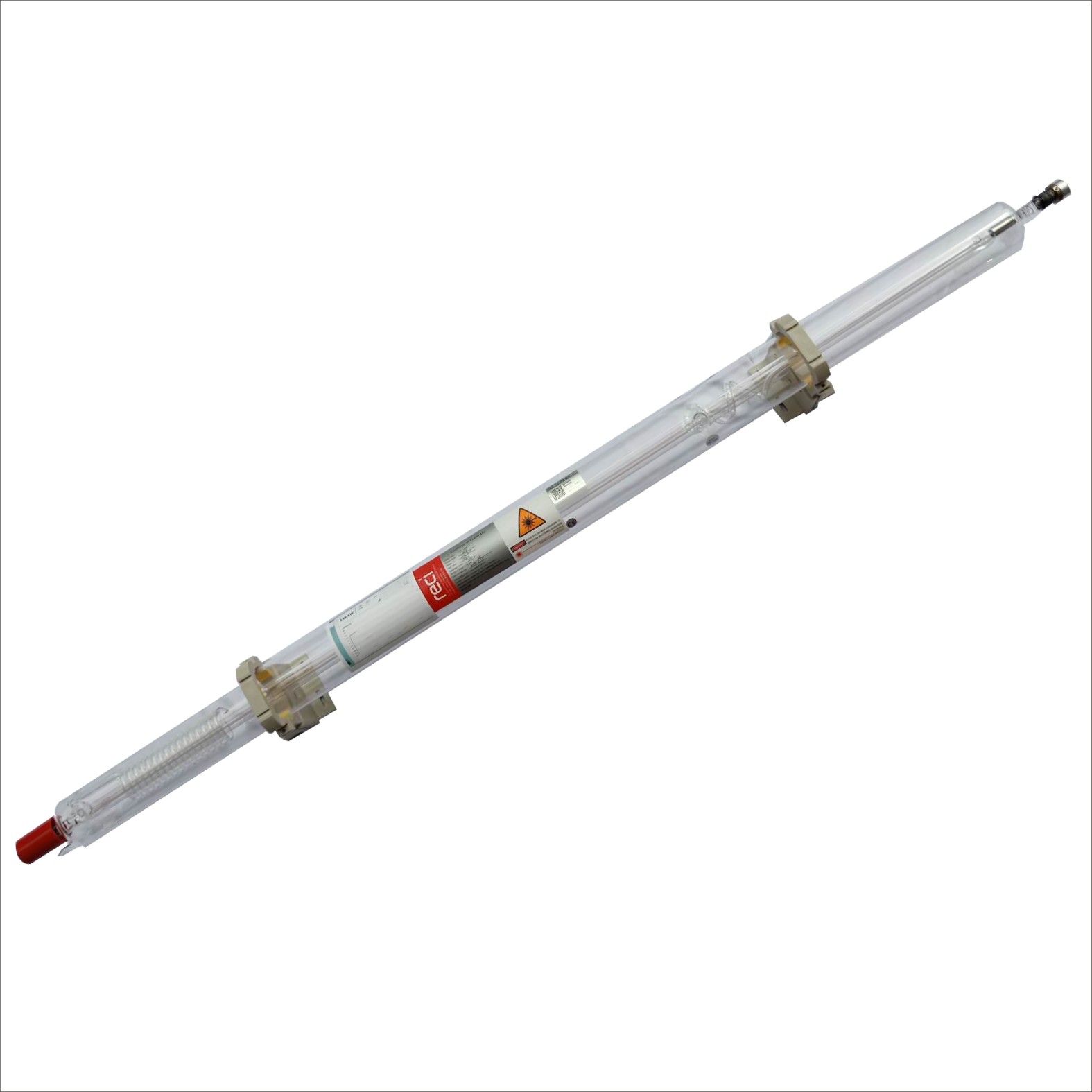 激光切割機(jī)二氧化碳管不耐用是來(lái)自于哪些方面因素？